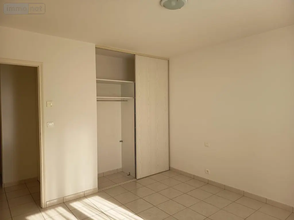 Maison a vendre Falleron 85670 Vendée 85 84 m2 3 pièces 203850 euros 998/M/2354-85092 008