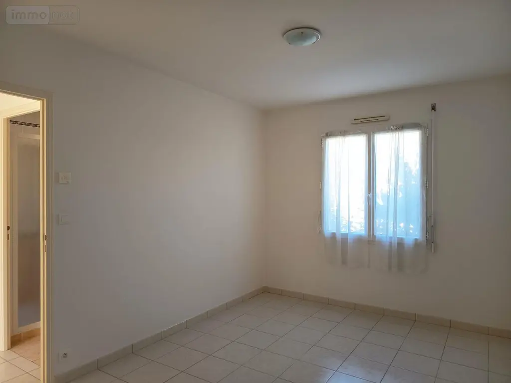 Maison a vendre Falleron 85670 Vendée 85 84 m2 3 pièces 203850 euros 998/M/2354-85092 007
