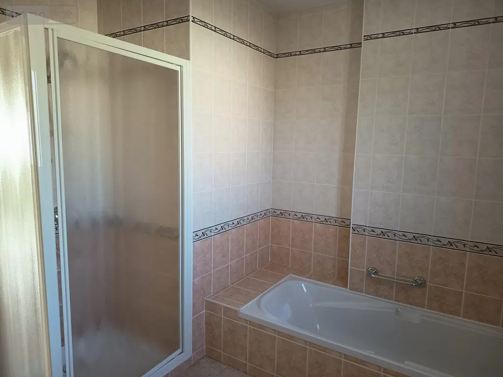 Maison a vendre Falleron 85670 Vendée 85 84 m2 3 pièces 203850 euros 998/M/2354-85092 009