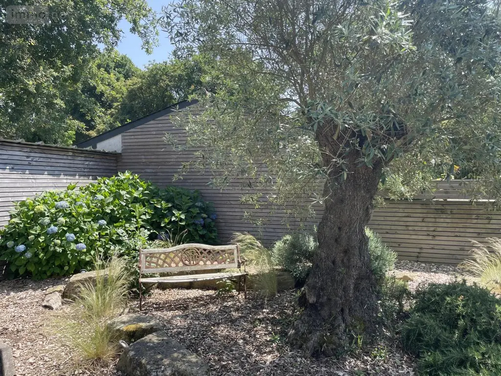 Maison a vendre Theix-Noyalo 56450 Morbihan 56 200 m2 6 pièces 883000 euros 56089-104 020