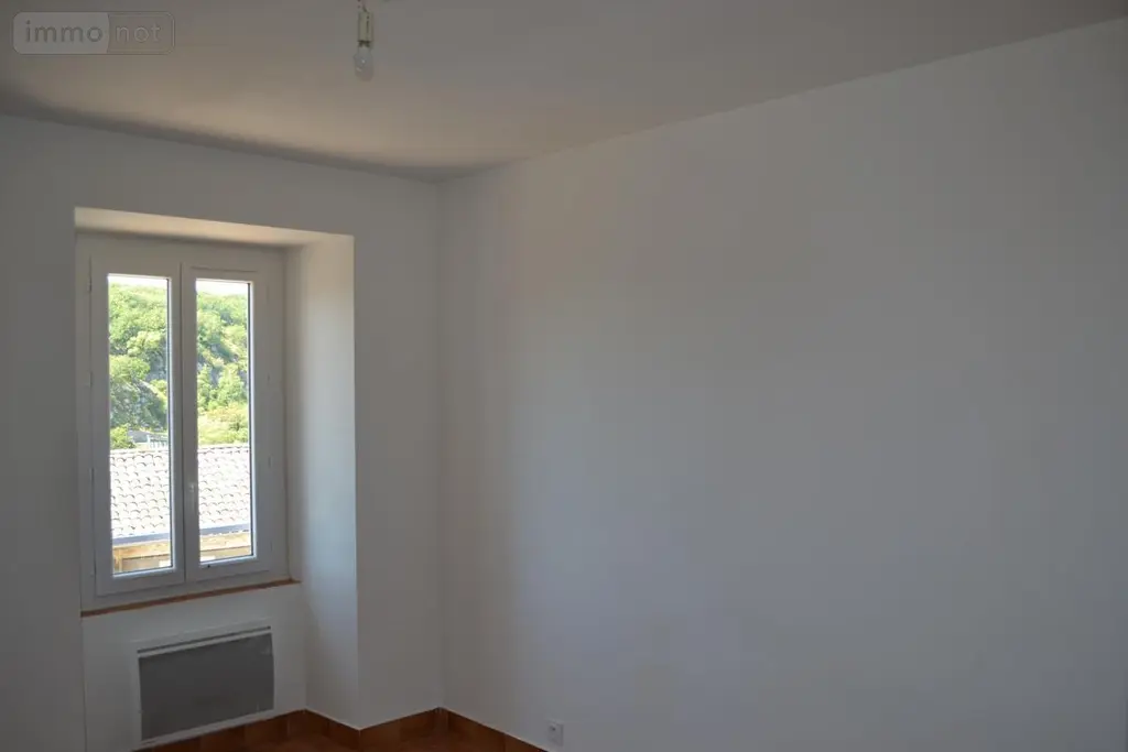 Maison a vendre Vogüé 07200 Ardèche 07 86 m2 5 pièces 300000 euros 07068-758 008