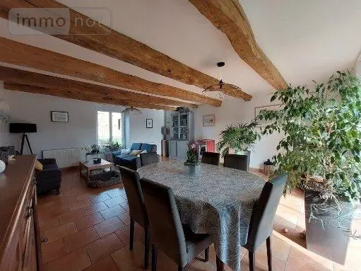 Maison a vendre Hudimesnil 50510 Manche 50 175 m2 8 pièces 431600 euros VM3750-50026 006