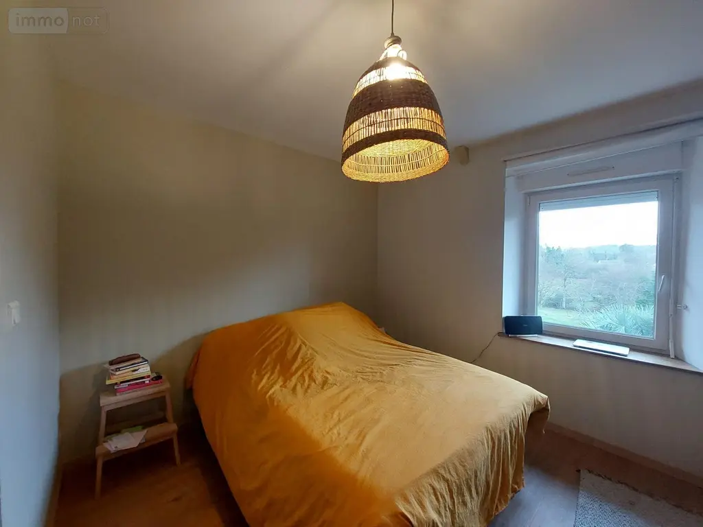 Maison a vendre Hudimesnil 50510 Manche 50 175 m2 8 pièces 431600 euros VM3750-50026 008