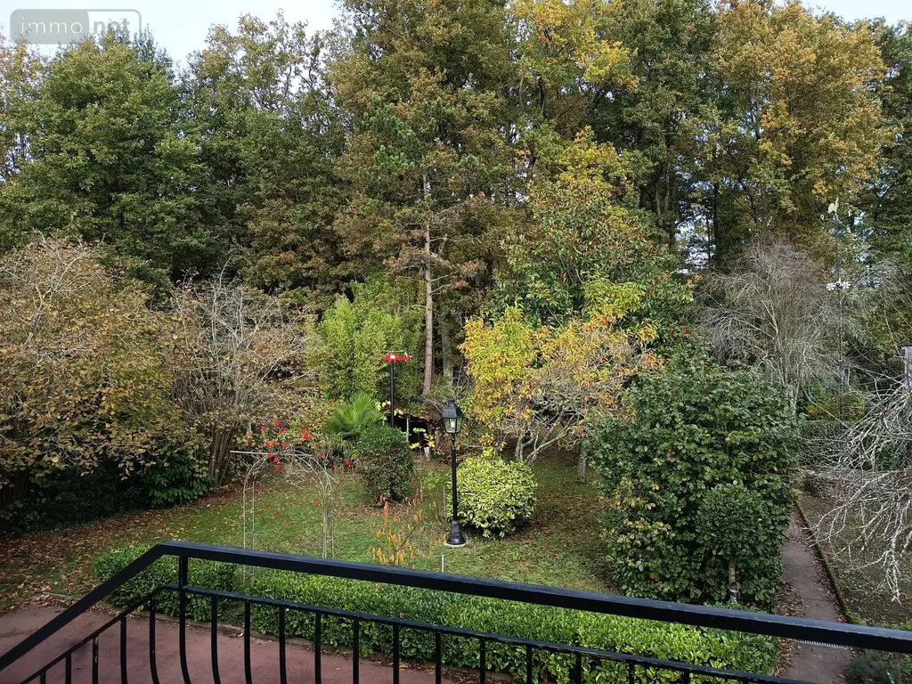 Maison a vendre Challans 85300 Vendée 85 167 m2 5 pièces 249100 euros VM5542-85092 004