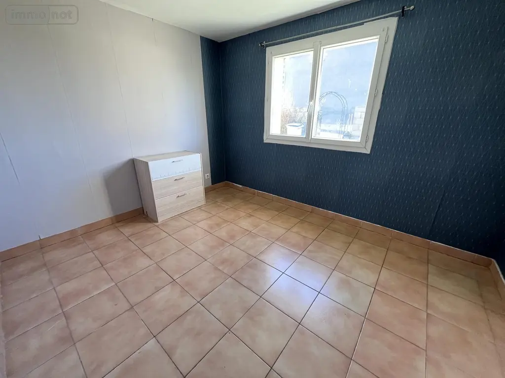 Maison a vendre Champagnac 15350 Cantal 15 219 m2 9 pièces 144500 euros 91T-15029 005