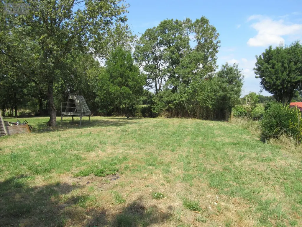 Maison a vendre Bois-de-Céné 85710 Vendée 85 134 m2 7 pièces 188400 euros 999/M/2313-85092 004