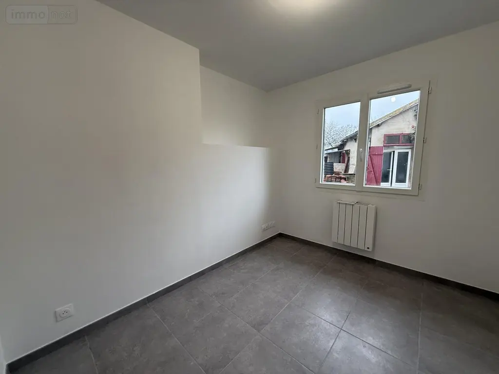 Maison a vendre Vendat 03110 Allier 03 174 m2 5 pièces 436000 euros 2025/987-03020 024