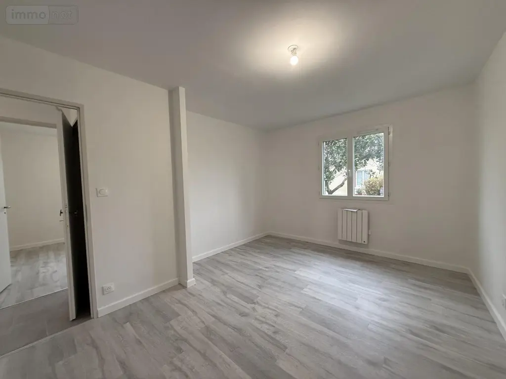 Maison a vendre Vendat 03110 Allier 03 174 m2 5 pièces 436000 euros 2025/987-03020 026