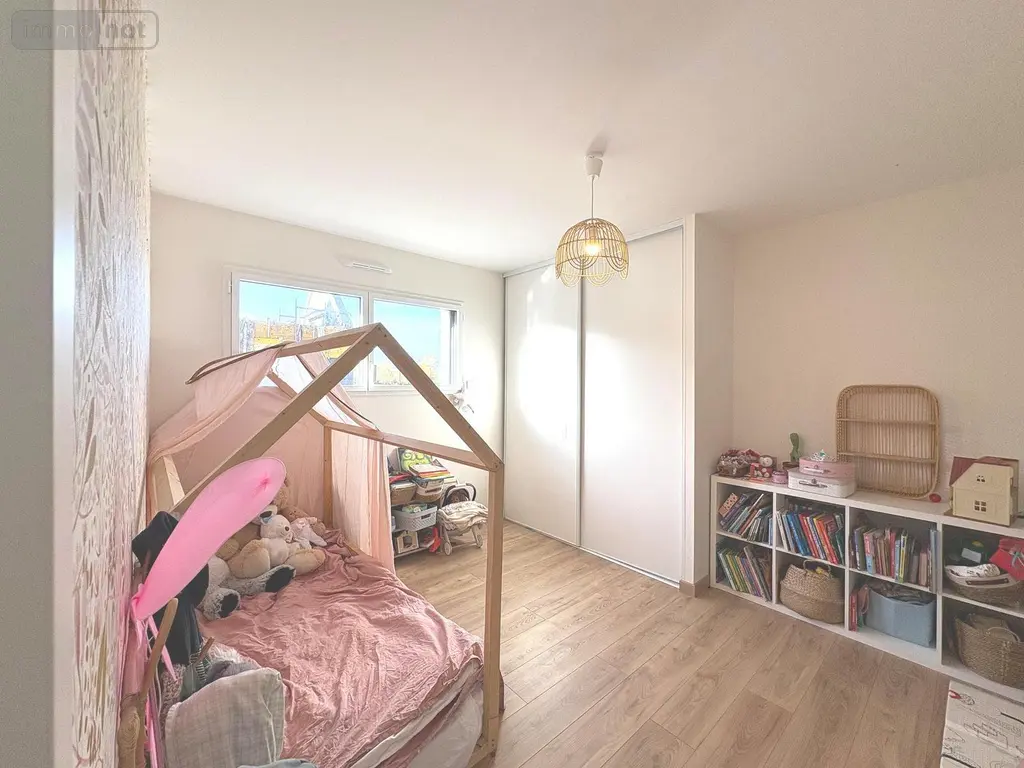 Maison a vendre Hudimesnil 50510 Manche 50 143 m2 6 pièces 384800 euros VM3768-50026 007
