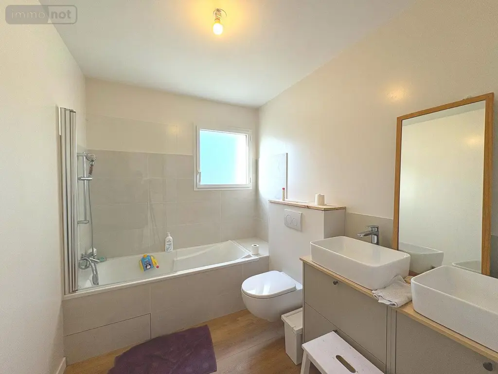 Maison a vendre Hudimesnil 50510 Manche 50 143 m2 6 pièces 384800 euros VM3768-50026 008