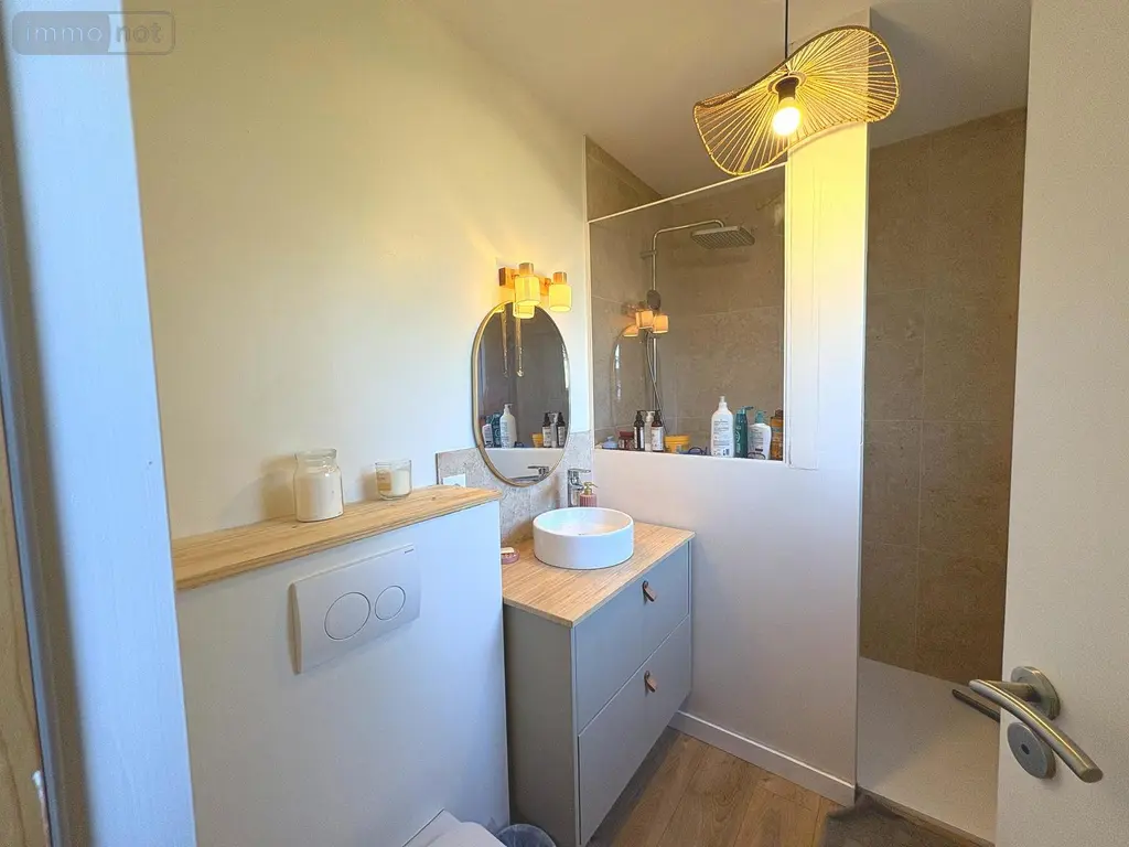 Maison a vendre Hudimesnil 50510 Manche 50 143 m2 6 pièces 384800 euros VM3768-50026 010
