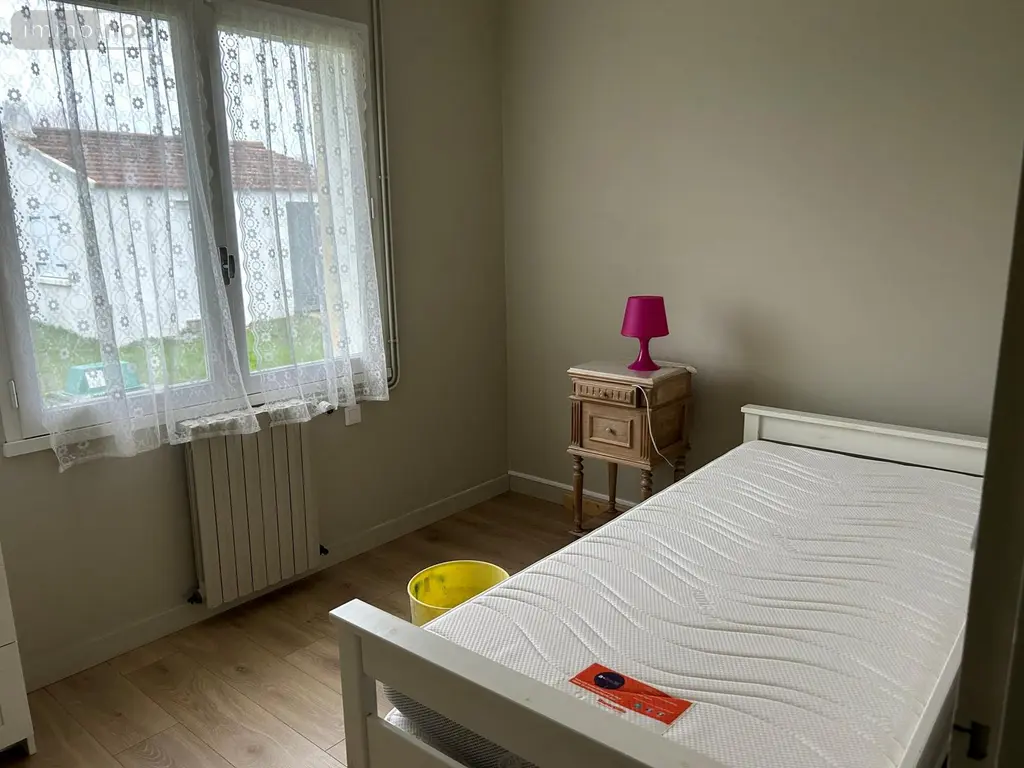 Maison a vendre Notre-Dame-de-Monts 85690 Vendée 85 71 m2 4 pièces 229600 euros 092/M/2529-85092 005