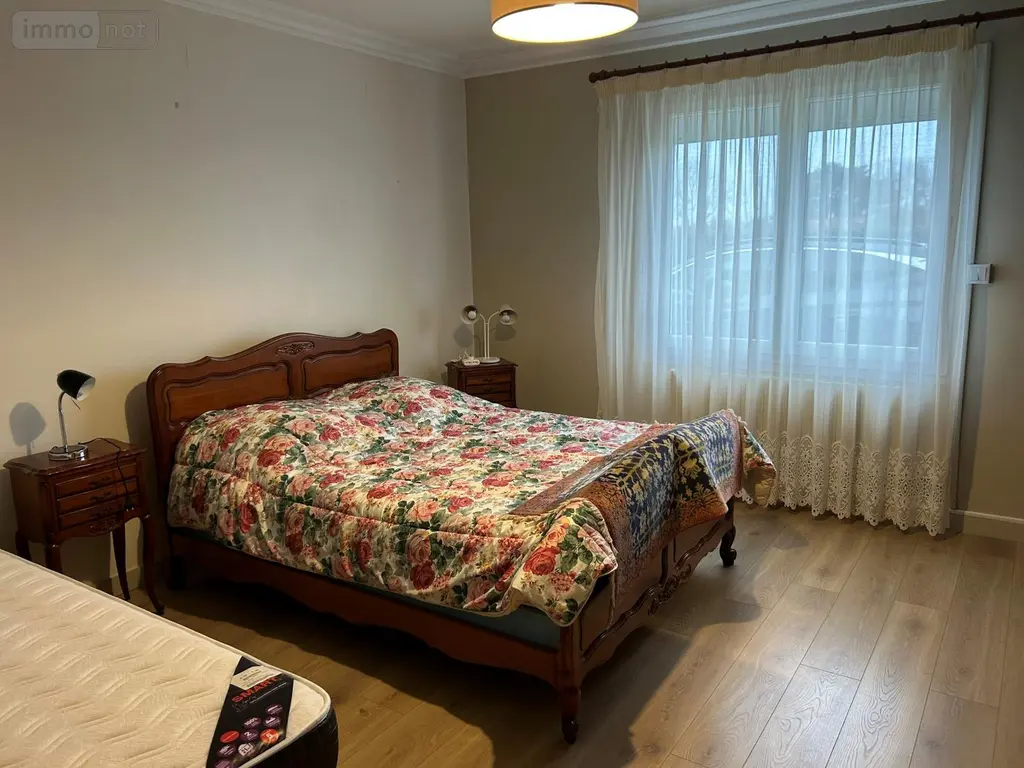 Maison a vendre Notre-Dame-de-Monts 85690 Vendée 85 71 m2 4 pièces 229600 euros 092/M/2529-85092 006