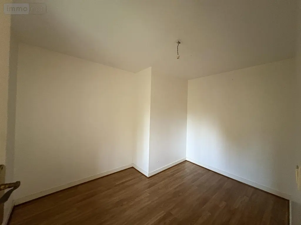 Maison a vendre Montaigu-les-Bois 50450 Manche 50 105 m2 6 pièces 127200 euros VM3761-50026 009