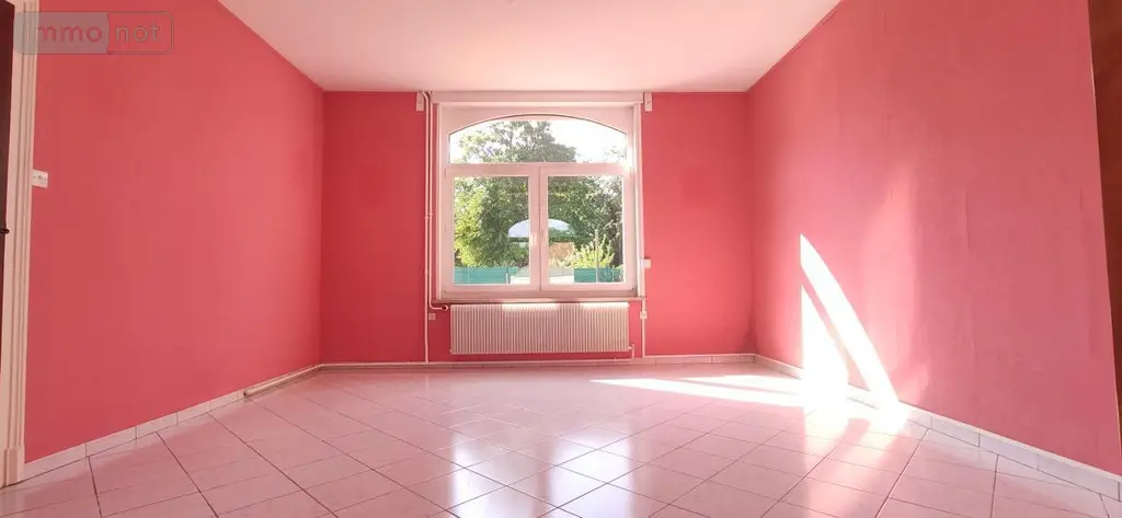 Maison a vendre Bucquoy 62116 Pas-de-Calais 62 127 m2 177213 euros 62183-31 007