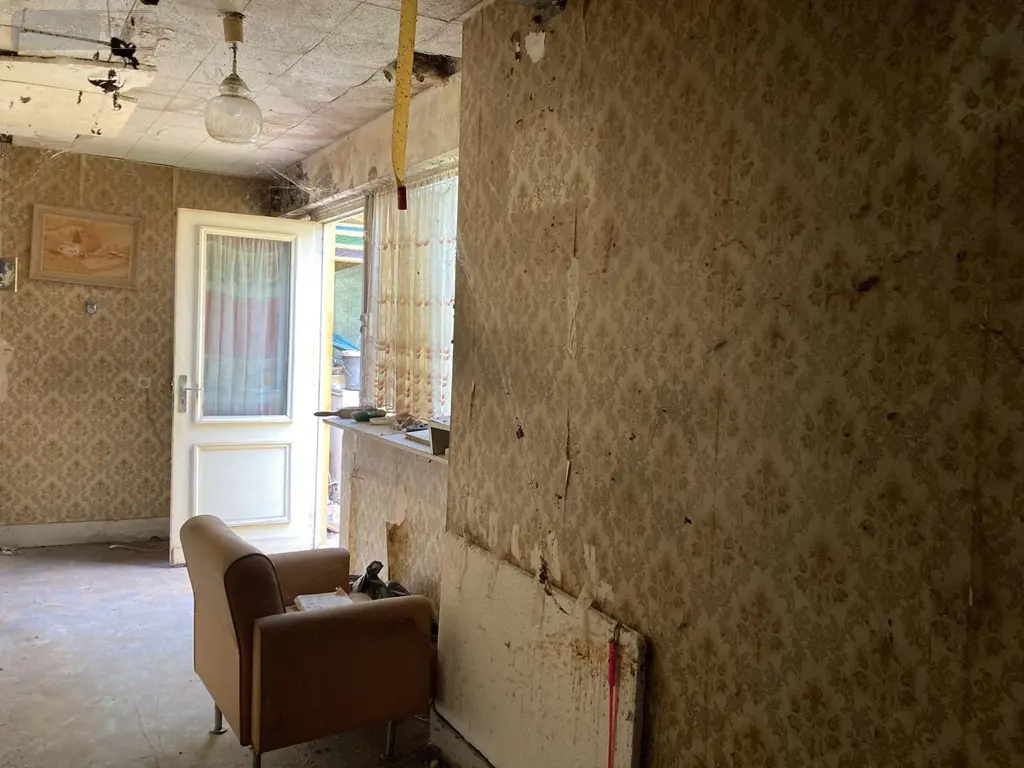 Maison a vendre Ambérieu-en-Bugey 01500 Ain 01 70 m2 4 pièces 80000 euros VM1516-01032 004