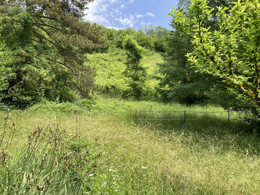 Maison a vendre Ambérieu-en-Bugey 01500 Ain 01 70 m2 4 pièces 80000 euros VM1516-01032 003