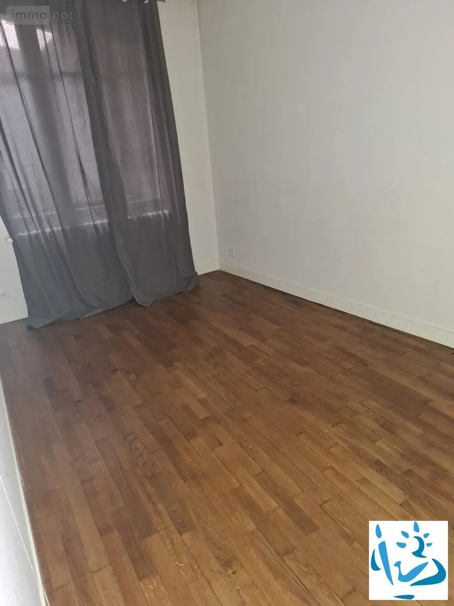 Location appartement Mortagne-au-Perche 61400 Orne 61 129 m2 6 pièces 737 euros SVA02-61091 004