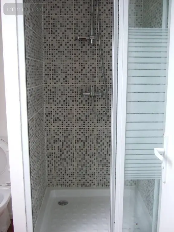 Location appartement Ronchin 59790 Nord 59 13 m2 1 pièce 376 euros 59019-144930-COPIE-59019 003