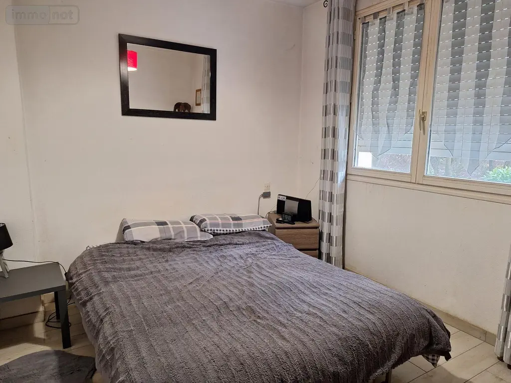 Maison a vendre Avessac 44460 Loire-Atlantique 44 75 m2 3 pièces 111825 euros 35066-893-35066 008