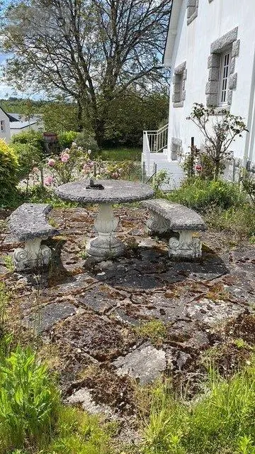 Maison a vendre Elven 56250 Morbihan 56 172 m2 10 pièces 729200 euros VM1800-56008 003