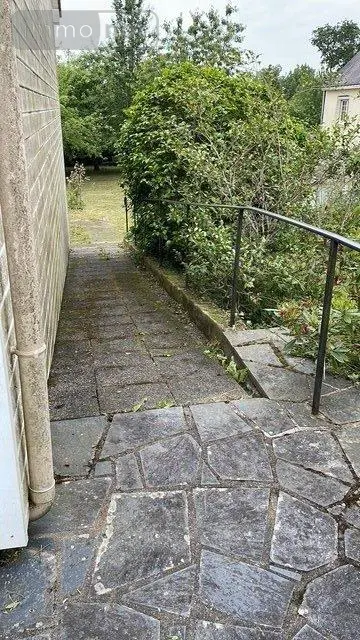 Maison a vendre Elven 56250 Morbihan 56 172 m2 10 pièces 729200 euros VM1800-56008 007