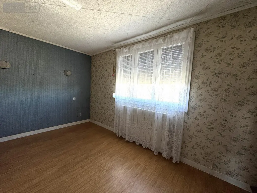 Maison a vendre Asnans-Beauvoisin 39120 Jura 39 126 m2 5 pièces 157000 euros VM3552-39032 007