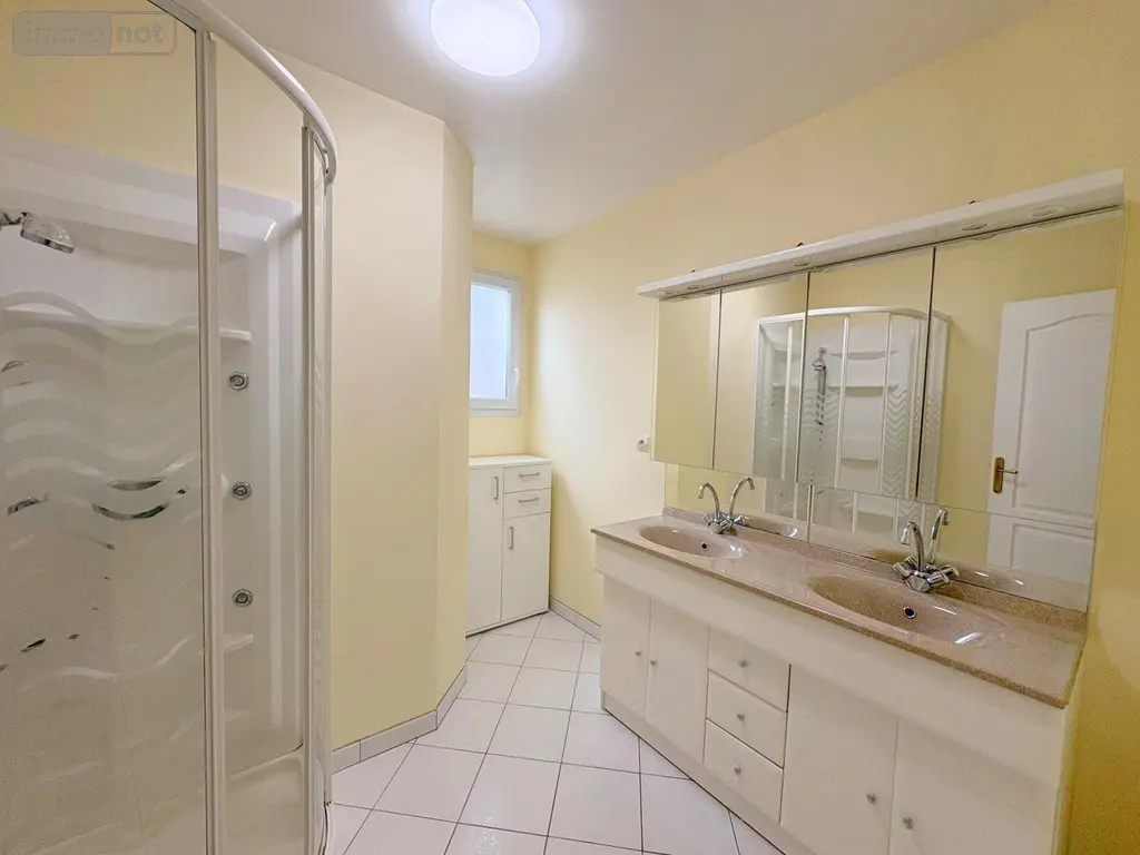 Maison a vendre Lengronne 50450 Manche 50 125 m2 5 pièces 234000 euros VM3861-50026 007