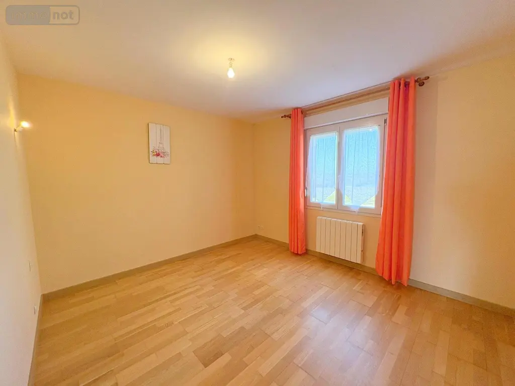 Maison a vendre Lengronne 50450 Manche 50 125 m2 5 pièces 234000 euros VM3861-50026 006