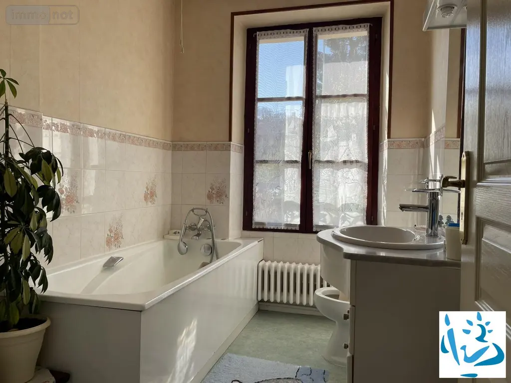 Maison a vendre Mortagne-au-Perche 61400 Orne 61 114 m2 6 pièces 179350 euros MAP0572-61091 008