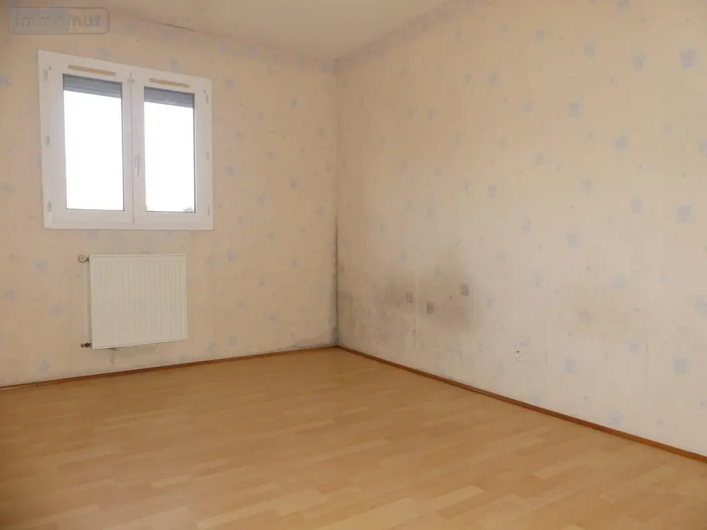 Maison a vendre Redon 35600 Ille-et-Vilaine 35 63 m2 3 pièces 158850 euros 35066-898-35066 004