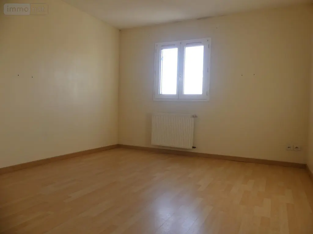 Maison a vendre Redon 35600 Ille-et-Vilaine 35 63 m2 3 pièces 158850 euros 35066-898-35066 006