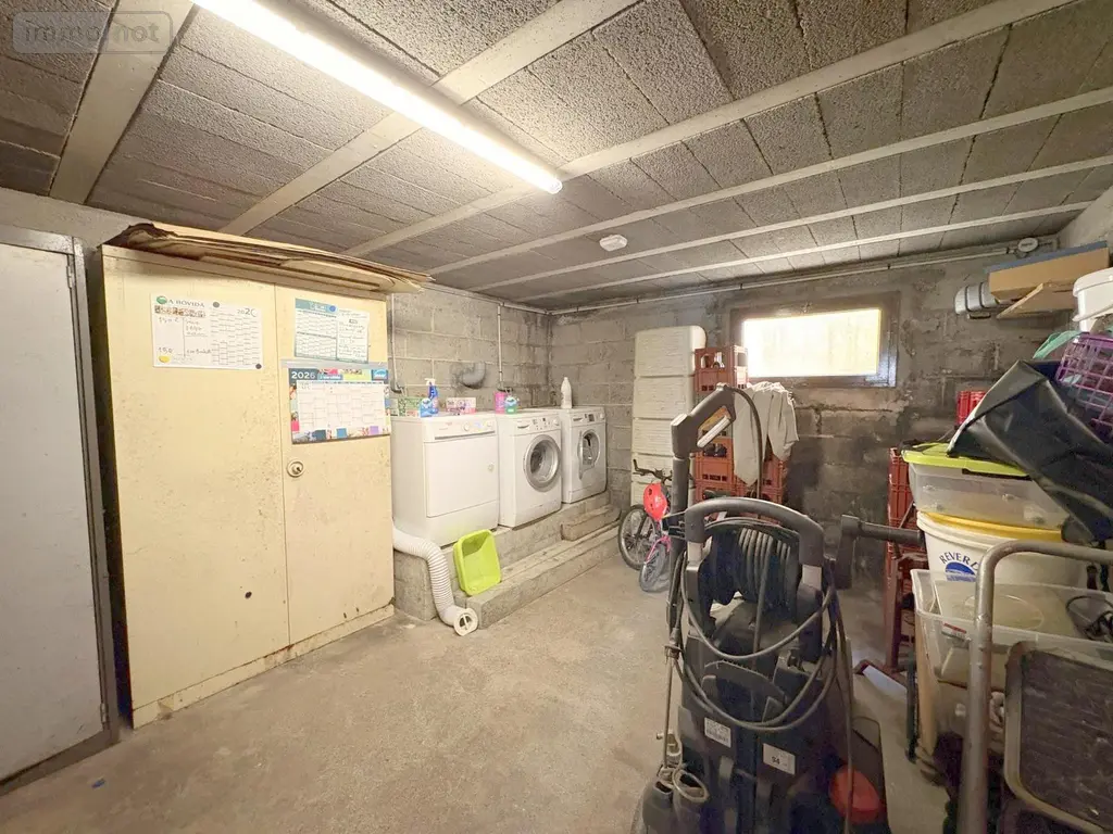 Maison a vendre Anctoville-sur-Boscq 50400 Manche 50 82 m2 5 pièces 260000 euros VM3862-50026 011