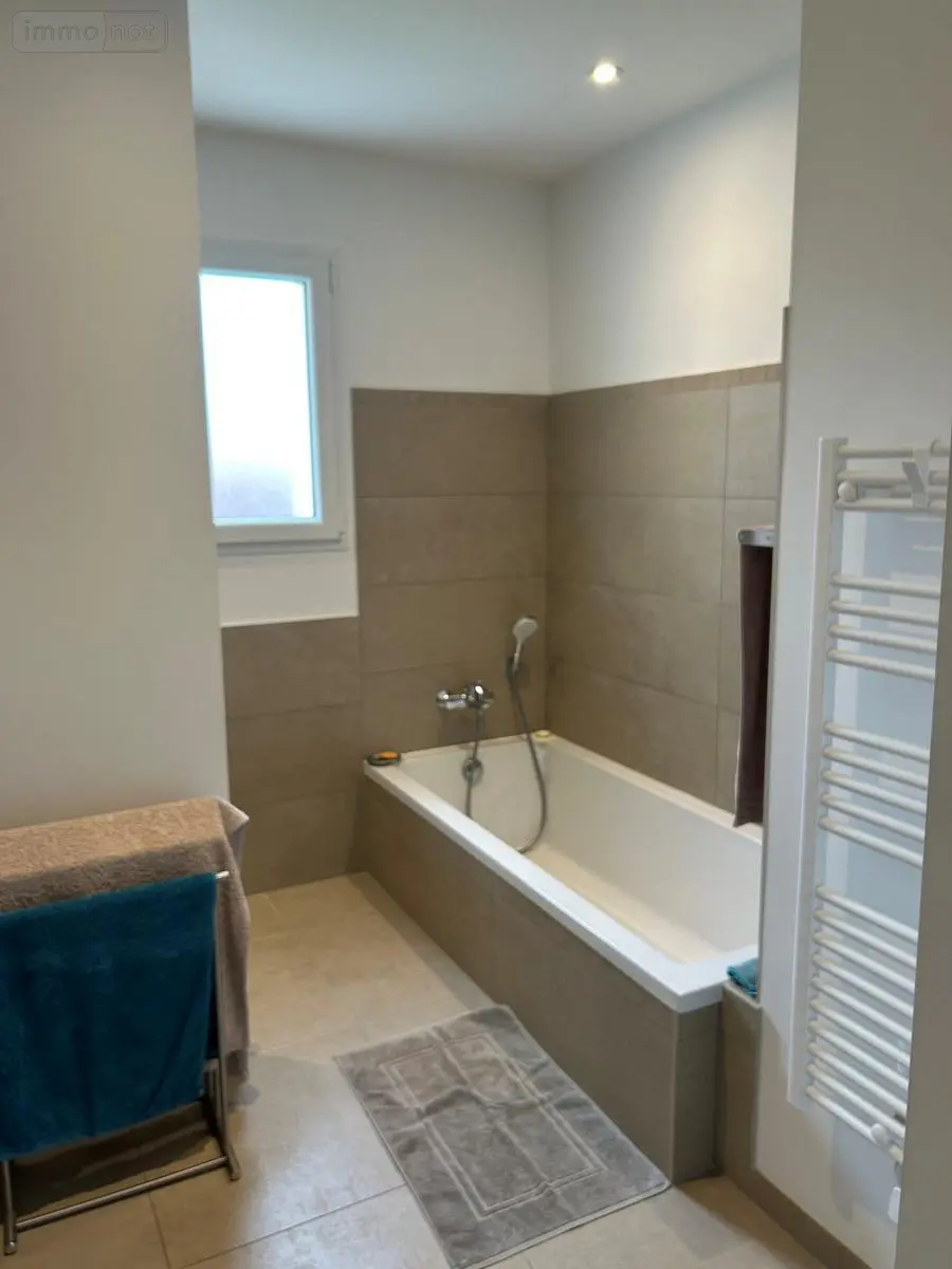 Maison a vendre Beauvoir-sur-Mer 85230 Vendée 85 91 m2 4 pièces 312000 euros 092/M/2538-85092 008