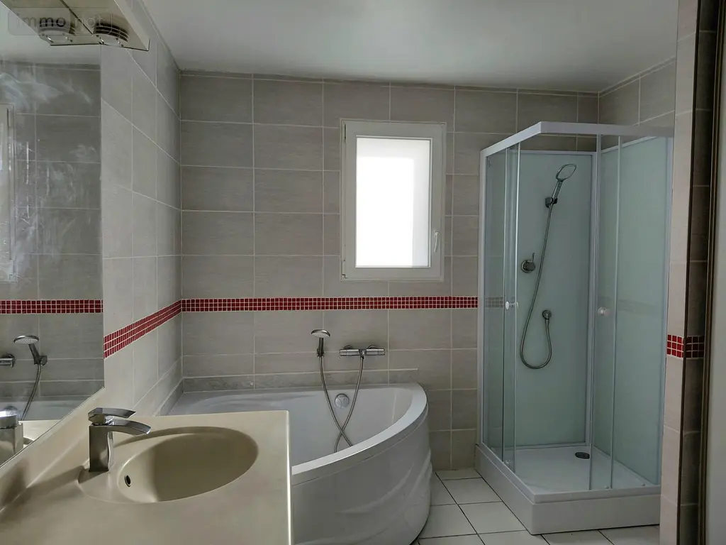 Maison a vendre Challans 85300 Vendée 85 103 m2 5 pièces 239900 euros VM5752-85092 010