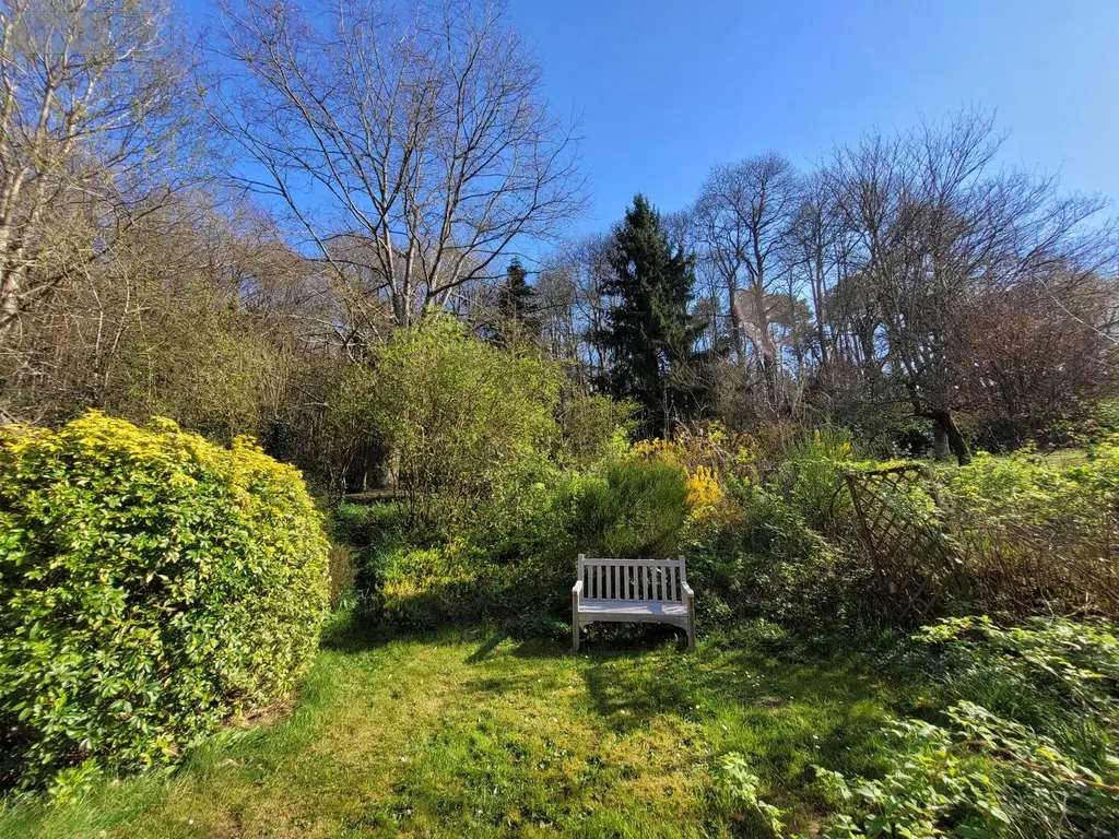 Maison a vendre La Chapelle-Montligeon 61400 Orne 61 162 m2 6 pièces 315000 euros VM875-61063 016