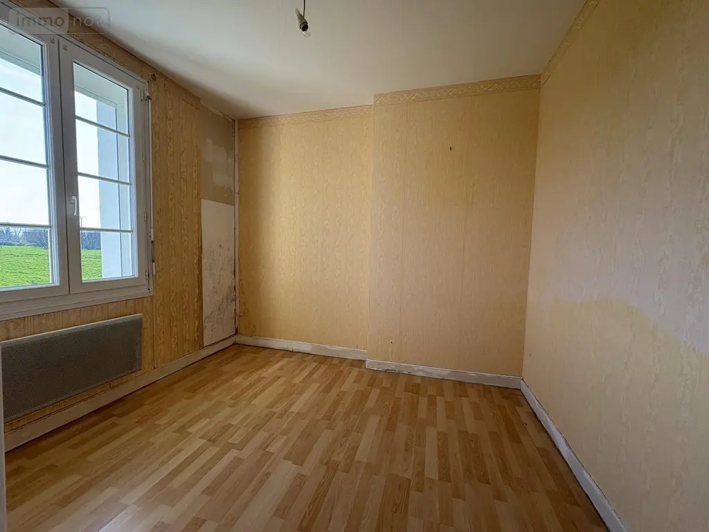 Maison a vendre Folligny 50320 Manche 50 74 m2 4 pièces 137800 euros VM3864-50026 004