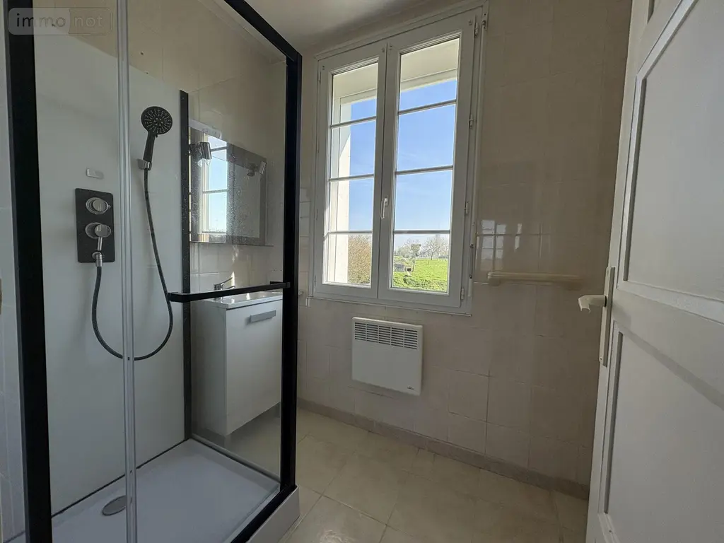 Maison a vendre Folligny 50320 Manche 50 74 m2 4 pièces 137800 euros VM3864-50026 005