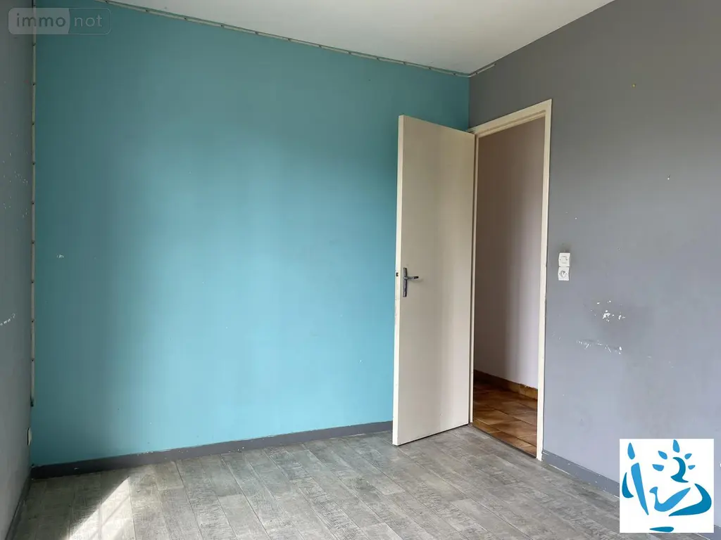 Maison a vendre Mortagne-au-Perche 61400 Orne 61 95 m2 5 pièces 131875 euros MAP0562-61091 008