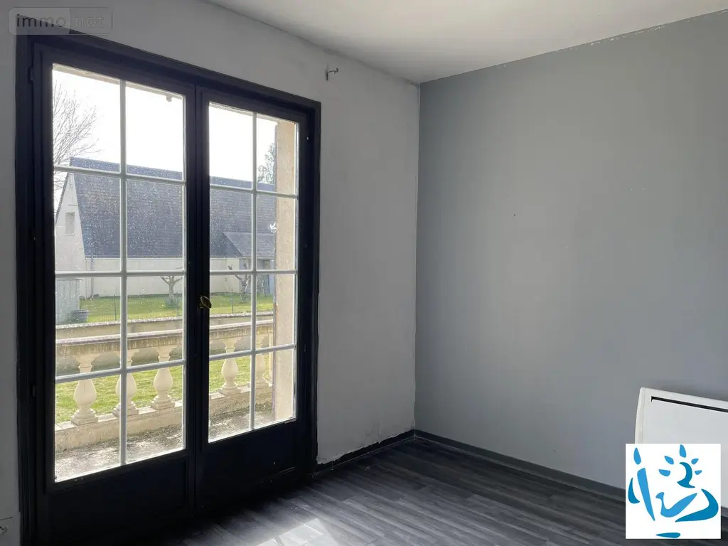 Maison a vendre Mortagne-au-Perche 61400 Orne 61 95 m2 5 pièces 131875 euros MAP0562-61091 006