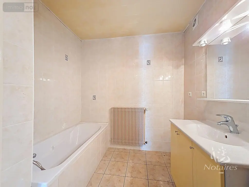 Maison a vendre Richebourg 52120 Haute-Marne 52 149 m2 4 pièces 68000 euros VM1181-52001 011