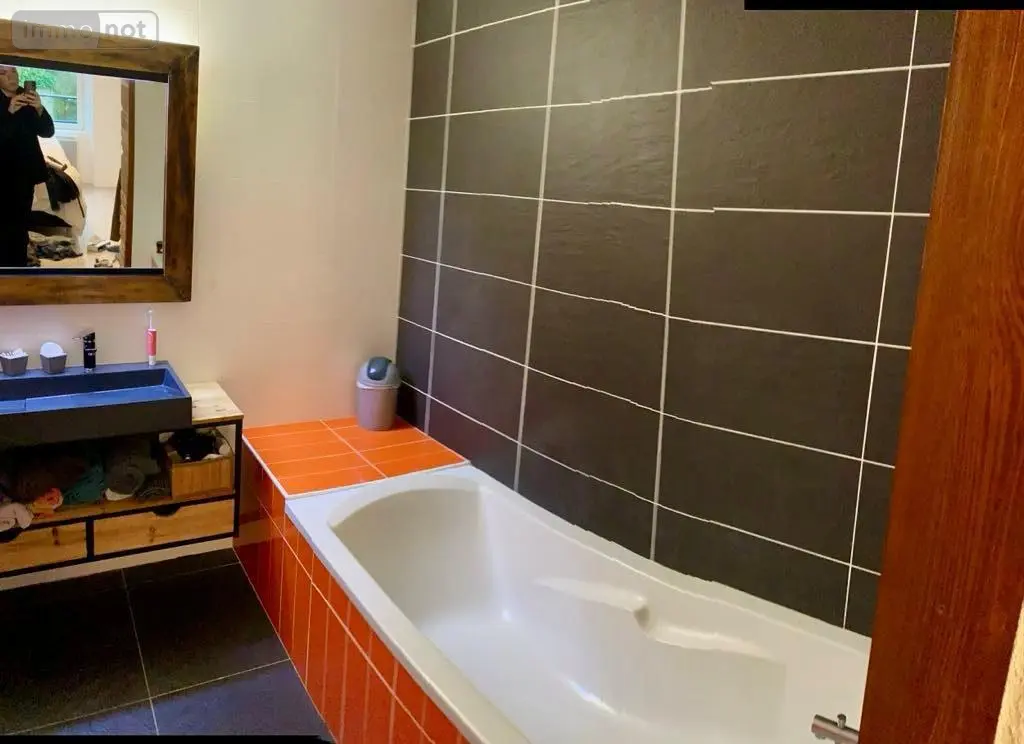 Maison a vendre Plumelec 56420 Morbihan 56 220 m2 9 pièces 328800 euros VM1790-56008 012