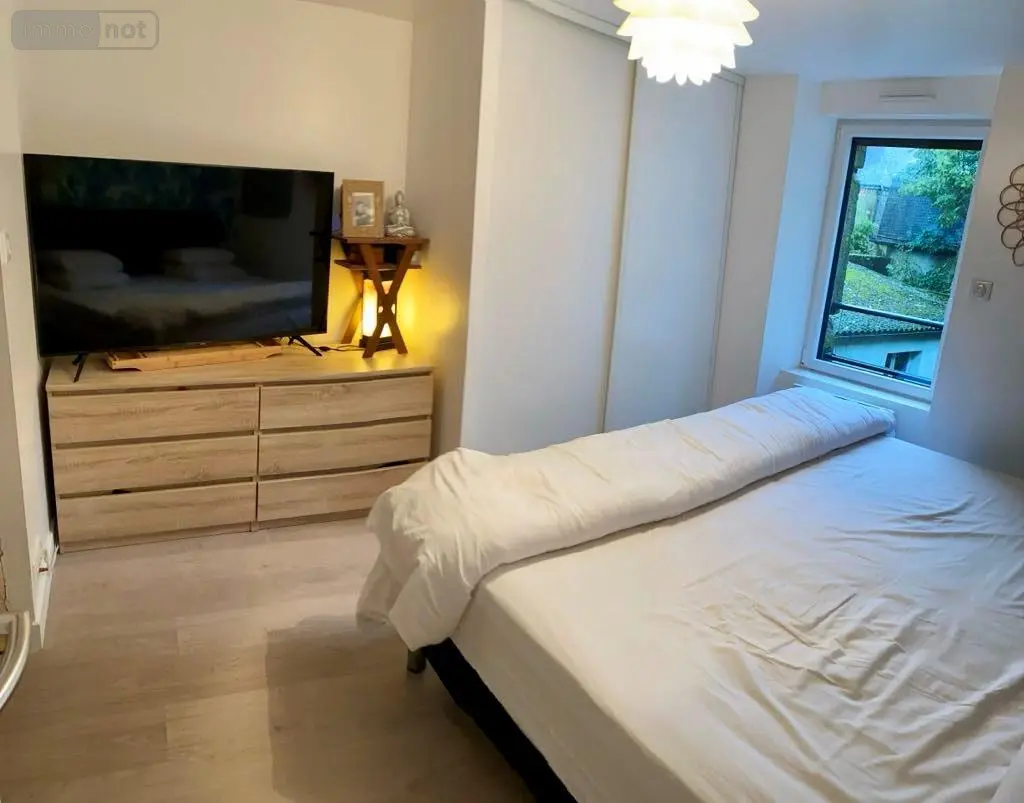 Maison a vendre Plumelec 56420 Morbihan 56 220 m2 9 pièces 328800 euros VM1790-56008 011