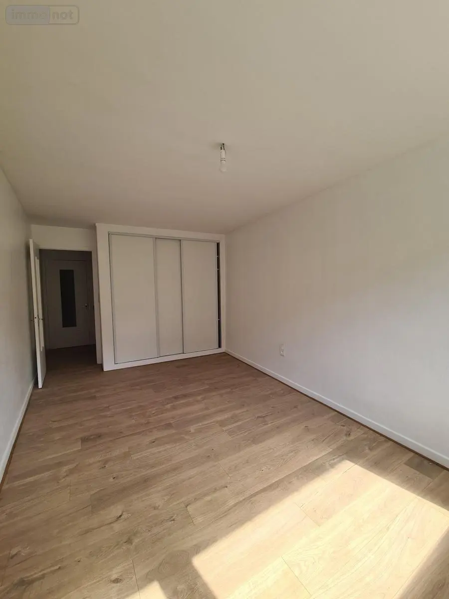 Maison a vendre Ornans 25290 Doubs 25 81 m2 5 pièces 167900 euros VM2333-25014 009