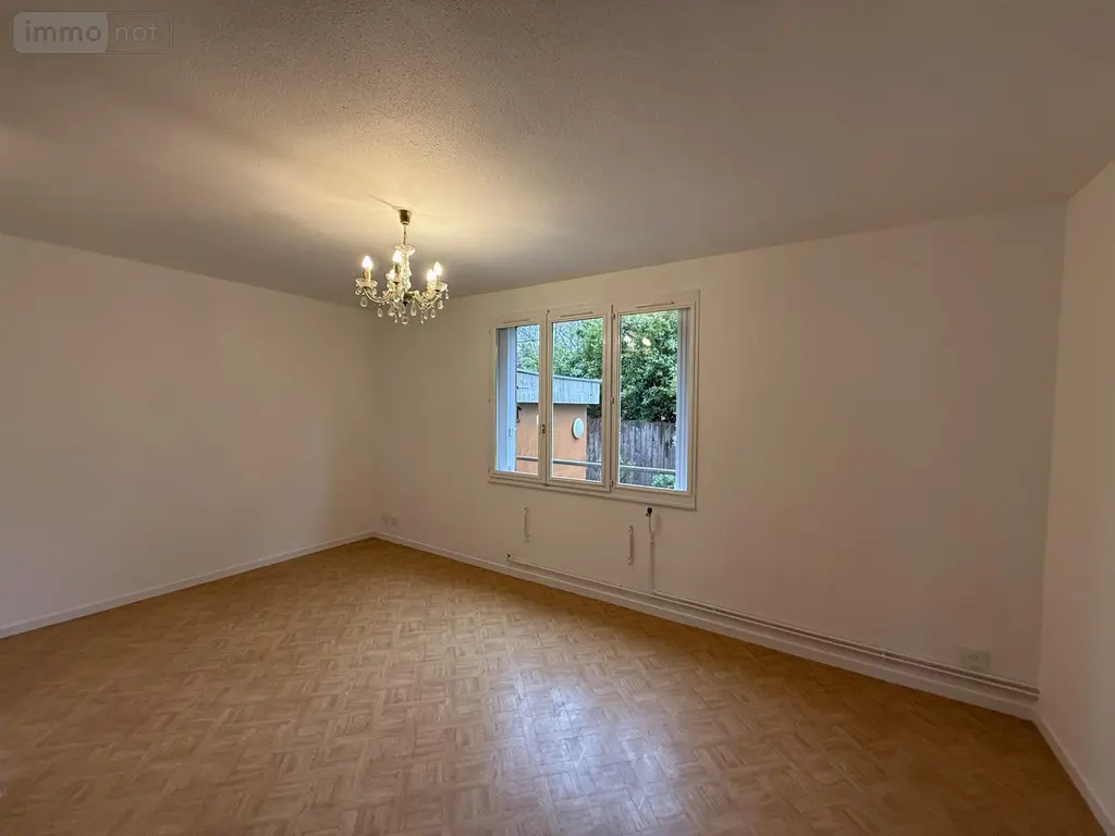 Appartement a vendre Vichy 03200 Allier 03 62 m2 3 pièces 96000 euros 2026/1003-03020 003