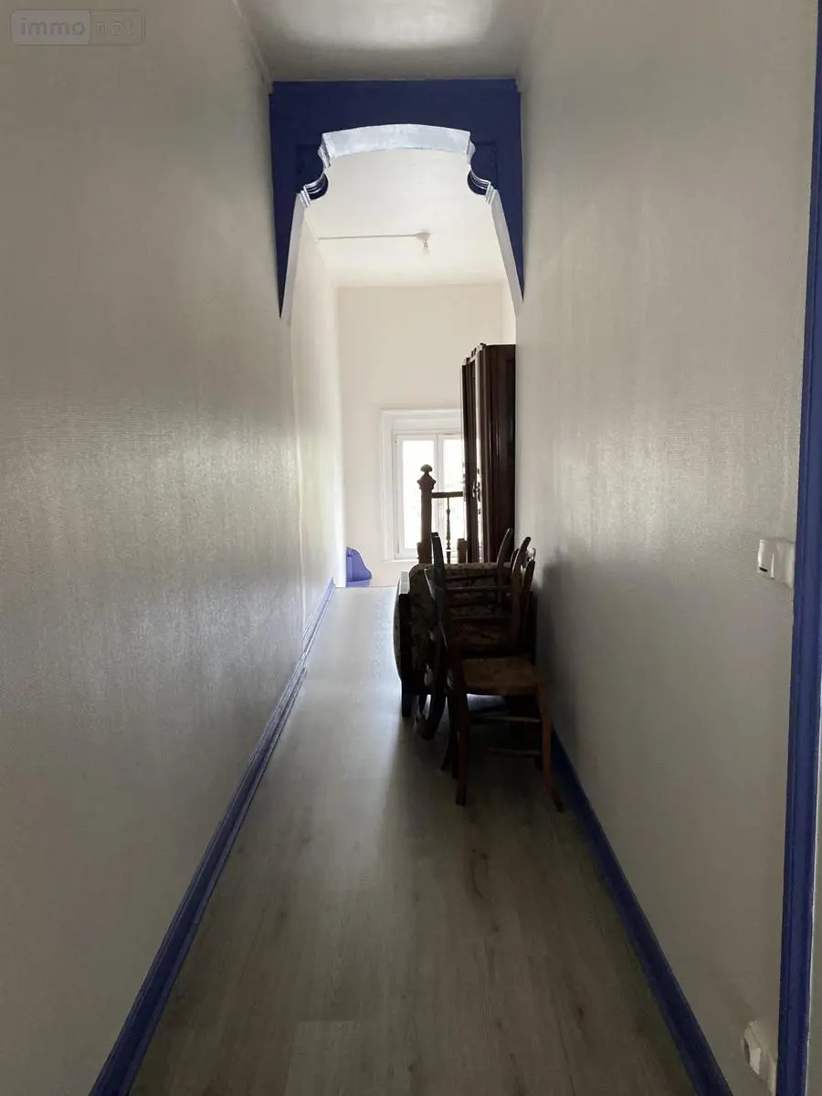 Maison a vendre Lille 59000 Nord 59 232 m2 7 pièces 695000 euros VM3123-59019 011