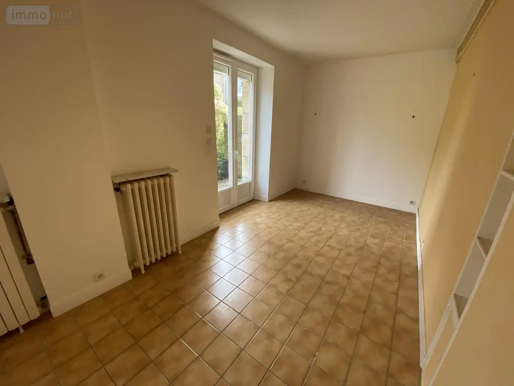 Maison a vendre Hennebont 56700 Morbihan 56 150 m2 6 pièces 270800 euros 2859-56030 007