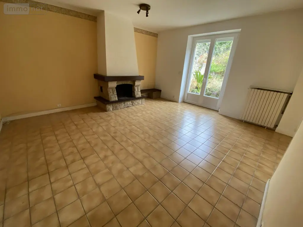 Maison a vendre Hennebont 56700 Morbihan 56 150 m2 6 pièces 270800 euros 2859-56030 002