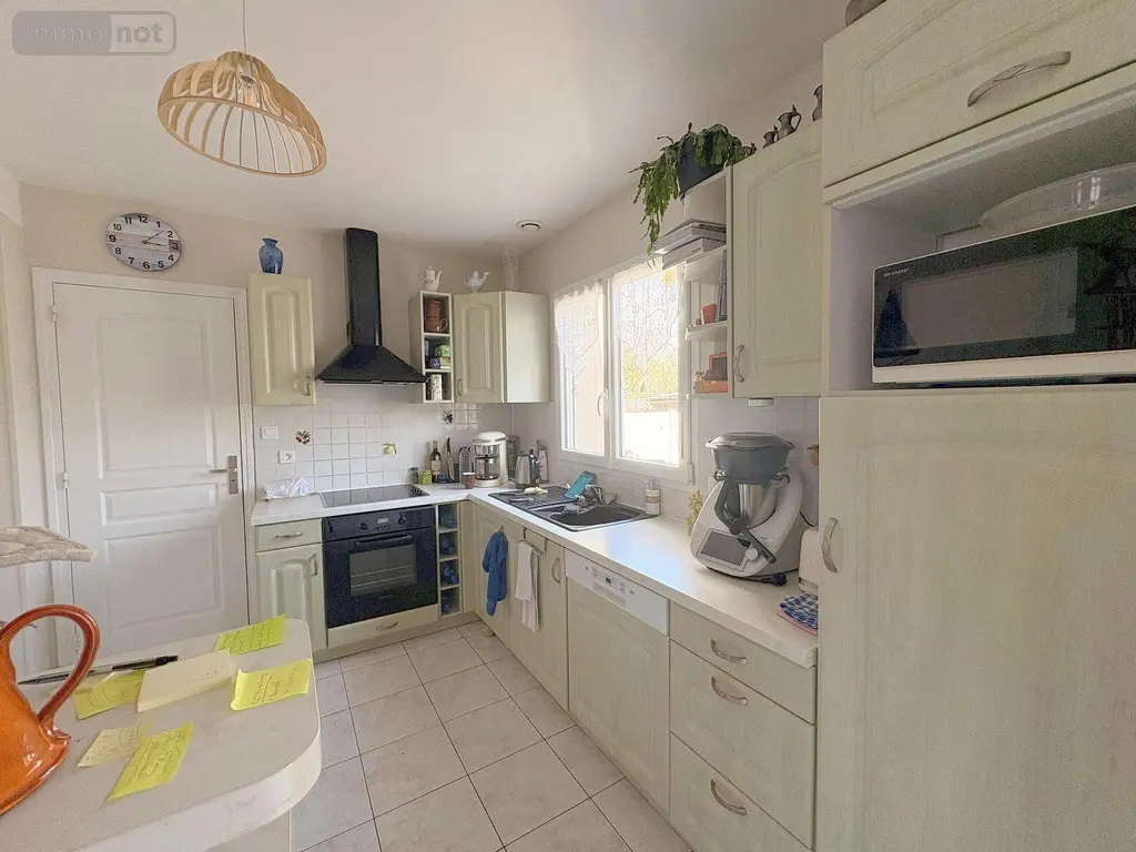Maison a vendre Bréhal 50290 Manche 50 98 m2 4 pièces 280800 euros VM3806-50026 003