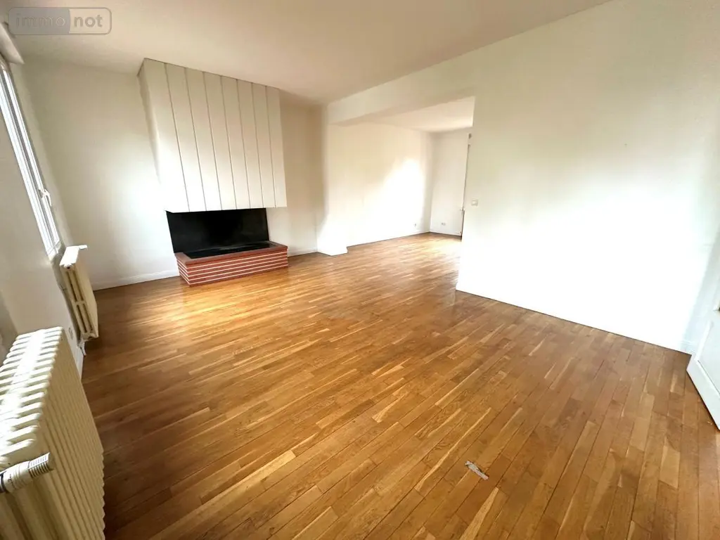 Maison a vendre Toulouse 31400 Haute-Garonne 31 124 m2 5 pièces 696150 euros 31003-178 004